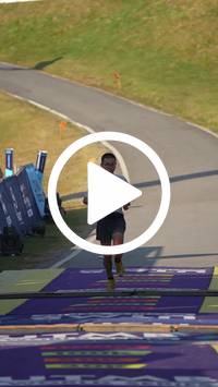 BIB:  <button type="button" onclick="openModal(27165018)" class="btn btn-primary btn-sm float-right" data-toggle="modal" data-target=".modal-high-quality">
                <i class="fa fa-download"></i> Download
                </button>